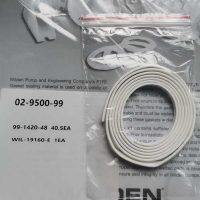 02-9500-99 PTFE GASKET KITS WILDEN PARTS