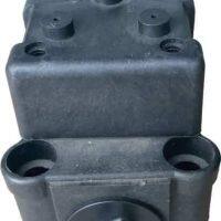 P031.140.000 Air valve assembly Sandpiper P031.140.000 Air valve assembly Sandpiper