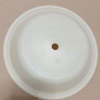P04-1010-58 Diaphragm Santoprene