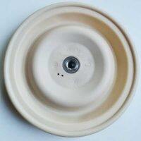04-1031-57 Diaphragm  Primary FSIPD  WILDEN Parts
