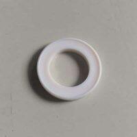 P04-1120-56 Seat Valve Hytrel Fit Wilden Parts