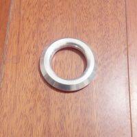 P04-1121-01 Valve Seat Aluminum Fit Wilden Pumps