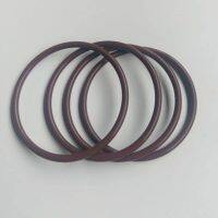 04-1371-60 O-Ring FKM Fit  Wilden Pumps Parts