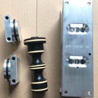 04-2030-01 Air Valve Assembly  Aluminum Fit Wilden Parts