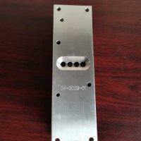 04-2039-01 ASSY AIR VALVE PS4-15 Fit Wilden Parts