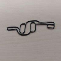 04-2600-52-700 GASKET AIR VALVE P4/P8 WILDEN PARTS