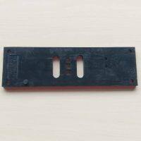 04-2620-52 Gasket Air Valve Pro-flo Fit Wilden Pumps