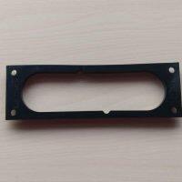 04-3502-52 GASKET  MUFFLER PLATE  PV4-15