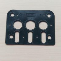 04-3529-52 GASKET CENTER BLOCK PV4-PV15