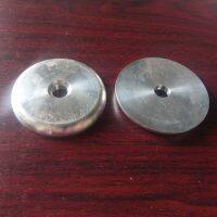 04-3752-01 PISTON INNER P4 PX4