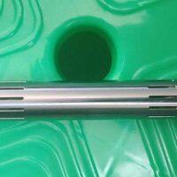 P04-3800-09-07 Wilden SHAFT