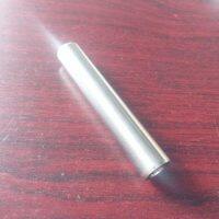 P04-3820-03-700 Shaft Pro-Flo PTFE SS parts fit wilden pumps