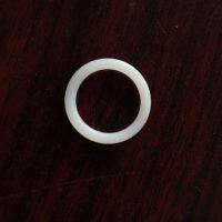 P04-3879-50 O-Ring Fit Wilden Pumps Parts