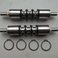 P04-3882-99|04.3882.99 Pilot Sleeve Assembly Wilden Parts