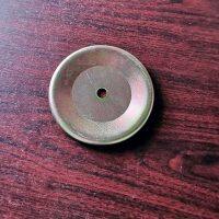 P04-4550-08 Outer Piston Fit WILDEN Pumps Parts P04-4550-08 Outer Piston Fit WILDEN Pumps Parts
