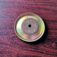 P04-4550-08  Outer Piston Fit  WILDEN Pumps Parts