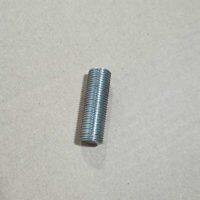 P04-6150-08 Shaft Stud Bolt Replacements WILDEN Pumps Parts