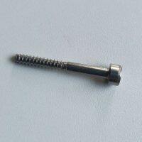 04-6351-03 Screw SHC  Fit  Wilden