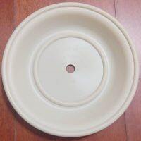 PN08-1010-58 Wilden Santoprene diaphragm