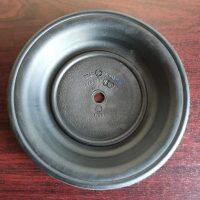 08-1010-74  Diaphragm FDA EPDM WILDEN PARTS