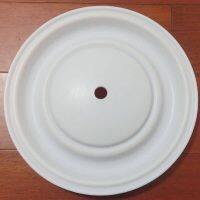 P08-1040-55-42 Diaphragm PTFE Full Flow Bolt