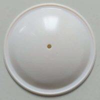 08-1060-56 WILDEN DIAPHRAGM BACK-UP SANIFLEX