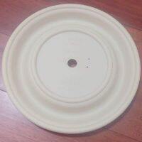 08-1065-57 DIAPHRAGM  FULL FLOW BACK-UP