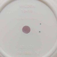 08-1065-57 DIAPHRAGM FULL FLOW BACK-UP