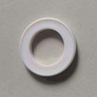 P08-1120-56 Seat Valve Hytrel Fit Wilden Parts