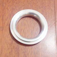 P08-1121-01 Seat ALUMINUM