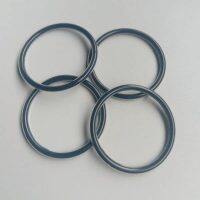 08-1300-60-500 O-Ring TFE/FKM Fit  Wilden Pumps Parts