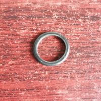 P08-3210-55-225  GLYD-Ring  Fit Wilden Pump