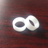 08-3306-13 Bushing Shaft PX4-PX8 Acetl Fit Wilden Parts