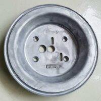 P08-3651-01 Air Chamber Fit Wilden Pumps