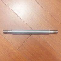 P08-3811-09|08.3811.09 Pro Flo Shaft Fit Wilden