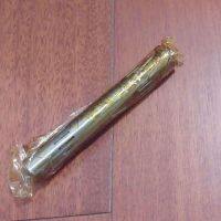 P08-3820-09-07 Shaft  Ultra-Flex Fit Wilden Parts