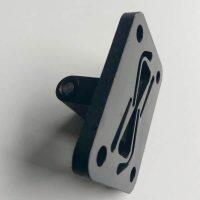 095.110.558 PILOT VALVE ASSEMBLY | 095-110-558 FIT SANDPIPER PUMPS PARTS 095.110.558 PILOT VALVE ASSEMBLY | 095-110-558 FIT SANDPIPER PUMPS PARTS