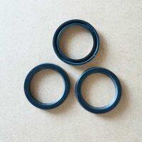P112181 Packing U-Cup Buna-N Parts Fit Graco Pumps