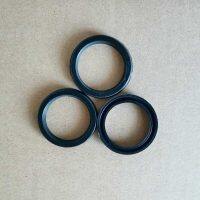 P113249 Seal U-Cup Nitrile Parts Fit Graco Pumps