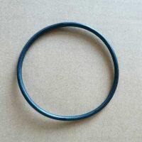 P113252 Packing O-Ring Buna-N Parts Fit Graco Pumps