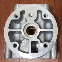 P114.024.157 |114-024-157 Intermediate Bracket