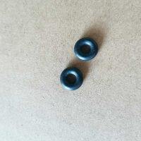 P114375 O Ring Buna-N  Fit Graco Pumps