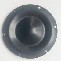 6-050-15-3 Diaphragm NBR Conductive Fit Tapflo Parts