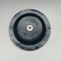 P11503172 DIAPHRAGM EPDM FIT ALMATEC PUMP E15