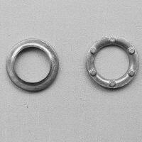 116038 Washer Zinc