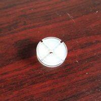 P132-029-357 |P132.029.357 Bumper Fit Sandpiper Pumps