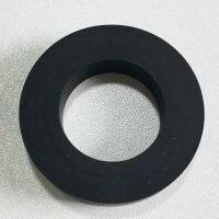 P132.035.360 BUMPER S30 S20 S15  Sandpiper