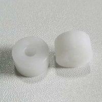P135.034.506 Bushing  Plunger ACETAL S30 S20 S15  Sandpiper