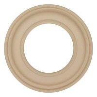 15-1010-56 Diaphragm Hytrel Fit Wilden Parts