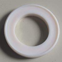 P15-1120-56 Seat Valve Hytrel Fit Wilden Parts